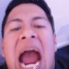 bgramajo13